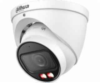 Dahua Technology IP KAMERA DAHUA IPC-HDW3849T-ZS-IL-27135