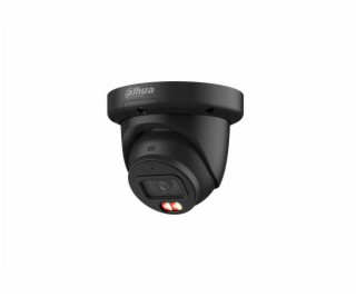 Dahua Technology IP kamera Dahua IPC-HDW3849QM-S-IL-0280B...