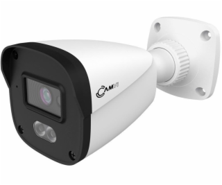 Dahua Technology Venkovní IP kamera CAMVI 4 Mpx 2,8 mm CV...