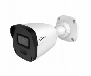 Dahua Technology Venkovní IP kamera CAMVI 4 Mpx 2,8 mm CV...
