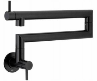 KFA 6623-030-81/ DUERO PLNIČKA DO HRNCE/ KUCHYŇSKÁ BATERI...