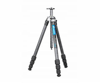 Leofoto Stativ Mr O LO-224C