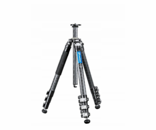 THI Stativ Leofoto Manba LV-284C