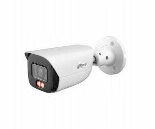 Dahua Technology IP KAMERA IPC-HFW3649E-AS-IL-0280B AcuPi...