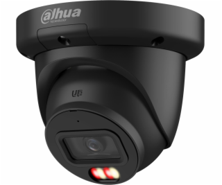 Dahua Technology IP kamera Dahua IPC-HDW3649QM-S-IL-0280B...