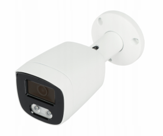 APTI IP KAMERA AI502CA3IL-28W - 5Mpx 2,8mm APTI