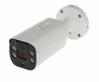 APTI IP KAMERA AI808C4IW-28AD Aktivní odstrašování - 8Mpx...