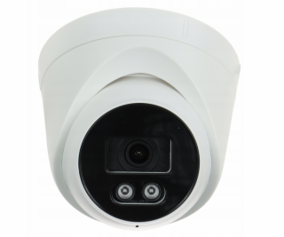 APTI IP KAMERA 80V3-28W-ECO - 8Mpx 2,8mm APTI