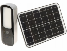 APTI IP kamera APTI-W21R2S-TUYA IP KAMERA Tuya Chytrá Wi-Fi - 1080p 3,6 mm