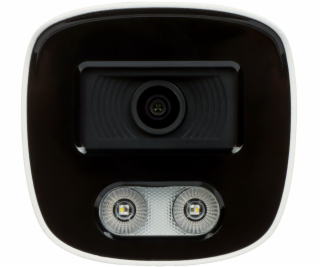 APTI IP KAMERA AI509CAS3IL-28W Plně barevná - 5Mpx 2,8 mm