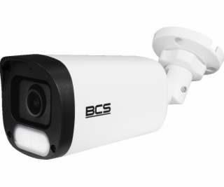 BCS IP kamera POINT BCS-P-TIP28FCL3-Ai1
