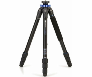 Benro Stativ Stativ Benro Mach3 TMA28A