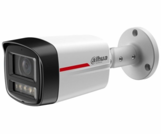 Dahua Technology IP KAMERA DAHUA IPC-HFW2249TL-S-LED-0280...