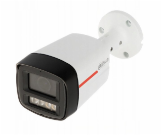 Dahua Technology IP KAMERA IPC-HFW2649TL-S-LED-0360B-PRO ...