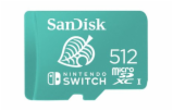 7192560