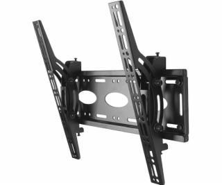 B-Tech BT-8431 Držák na TV