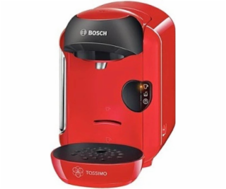 BOSCH TASSIMO ESPRESSO TAS 1253