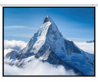 Projekční plátno Art HAND SCREEN 84 127x170cm MA-84 4:3 ART