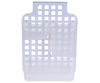 Bathroom Solutions Sprchový košík do koupelny Sprchový ko...