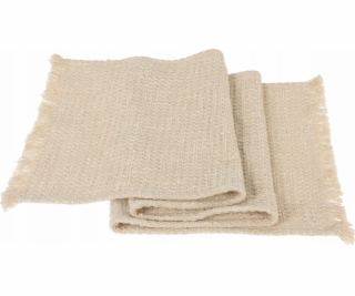 Home Styling Collection Kolekce bytového stylingu Ubrus n...