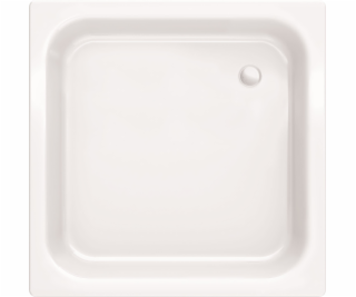 Sprchová vanička Alkotest A2B517G000 / ROCA / SACHA / OCE...