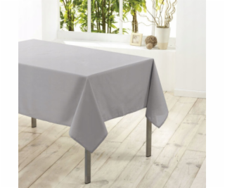 Douceur d`Interieur Interiérový design ESSENTIEL obdélník...