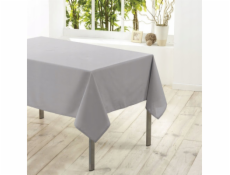 Douceur d`Interieur Interiérový design ESSENTIEL obdélníkový ubrus, 140 x 300 cm