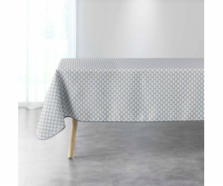 Douceur d`Interieur Interiérový design ARTCHIC obdélníkov...