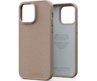 Njord by Elements Pouzdro Njord by Elements Just pro iPho...