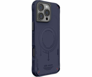 Pouzdro Skinarma Mecha iPhone 16 Pro Max 6.9 s magnetický...