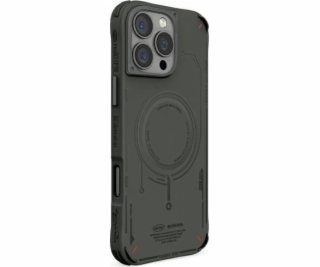 Pouzdro Skinarma Mecha iPhone 16 Pro 6.3 s magnetickým na...