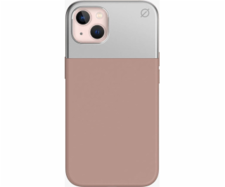 Atom Studios Silikonové pouzdro ATOM STUDIOS SPLIT MAGSAF...