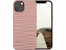 dbramante Pouzdro 1928 Dune pro iPhone 14 růžové