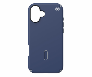 Speck Speck Presidio2 Pro ClickLock & MagSafe – pouzdro n...