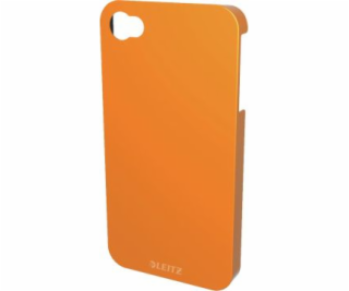 Leitz Pouzdro pro iPhone 4/4S Complete (10K320L)