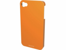 Leitz Pouzdro pro iPhone 4/4S Complete (10K320L)