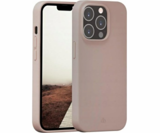 dbramante Pouzdro 1928 Greenland pro iPhone 14 Pro růžové...