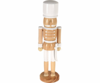 Home Styling Collection Vánoční dekorace Kolekce pro styl...