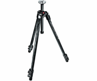 Manfrotto 290 XTRA stativ + taška (MT290XTC3)