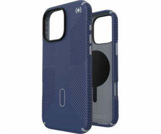 Speck Pouzdro Presidio2 Grip ClickLock & MagSafe pro iPho...
