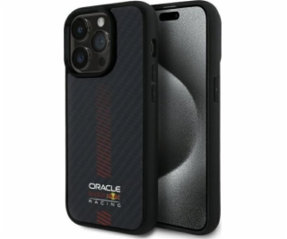 Pevné pouzdro Red Bull RBHMP14L24CFGSMK iPhone 14 Pro 6.1...