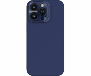Nillkin Pouzdro pro APPLE IPHONE 15 PRO MAX Nillkin Lensw...