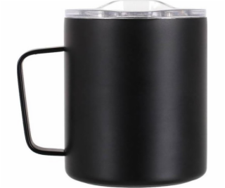 Lifeventure Termohrnek Lifeventure 350 ml Univerzální