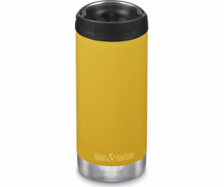 Klean Kanteen TKWide VI Termohrnek (s Café uzávěrem) 355m...