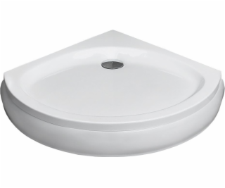 Radaway Sprchová vanička Patmos B 90x90