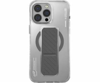 Pouzdro Skinarma Axon iPhone 16 Pro Max 6.9 Magnetic Char...