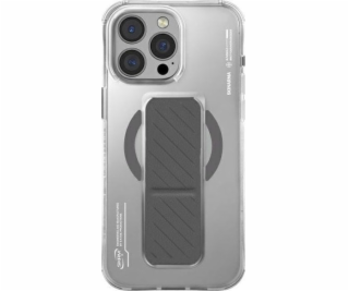 Pouzdro Skinarma Axon iPhone 16 Pro 6.3 Magnetic Charging...