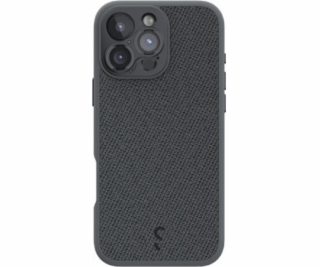 ShiftCam Camera Case with Lens Mount – Ochranné pouzdro s...