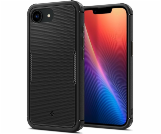 Spigen Pouzdro CORE ARMOR MAG kompatibilní s MagSafe pro ...