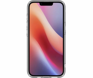 Spigen Pouzdro ULTRA HYBRID MAG kompatibilní s MagSafe pr...